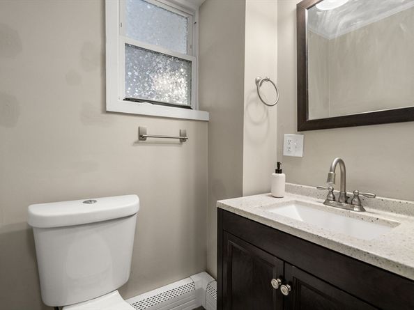 55 Butler St, Salem MA 01970