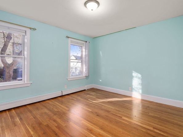 55 Butler St, Salem MA 01970