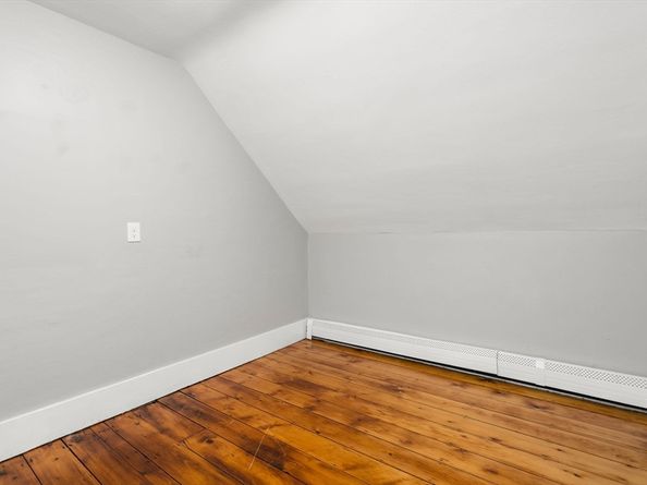 55 Butler St, Salem MA 01970