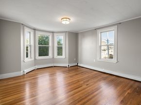 55 Butler St, Salem MA 01970
