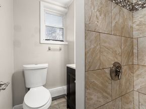 55 Butler St, Salem MA 01970