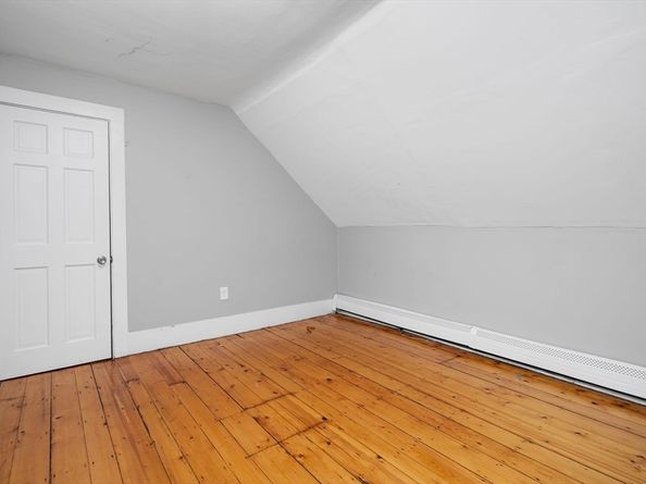 55 Butler St, Salem MA 01970
