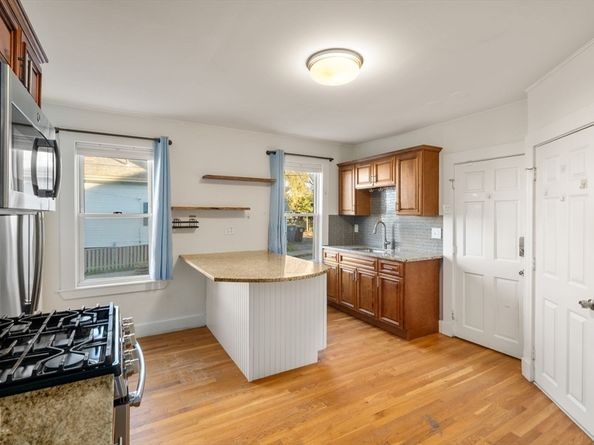 55 Butler St, Salem MA 01970