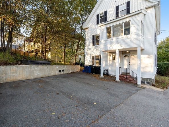 55 Butler St, Salem MA 01970