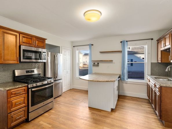 55 Butler St, Salem MA 01970