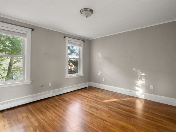 55 Butler St, Salem MA 01970