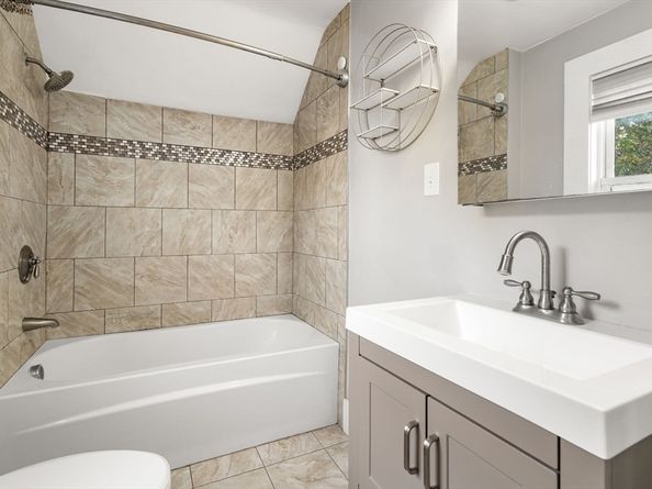55 Butler St, Salem MA 01970