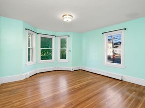 55 Butler St, Salem MA 01970