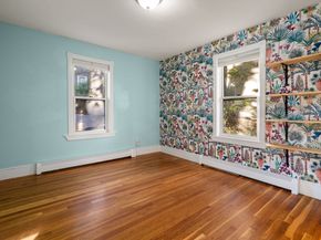 55 Butler St, Salem MA 01970