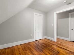 55 Butler St, Salem MA 01970