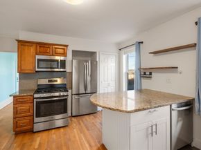 55 Butler St, Salem MA 01970