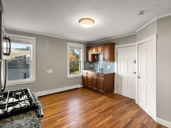 55 Butler St, Salem MA 01970