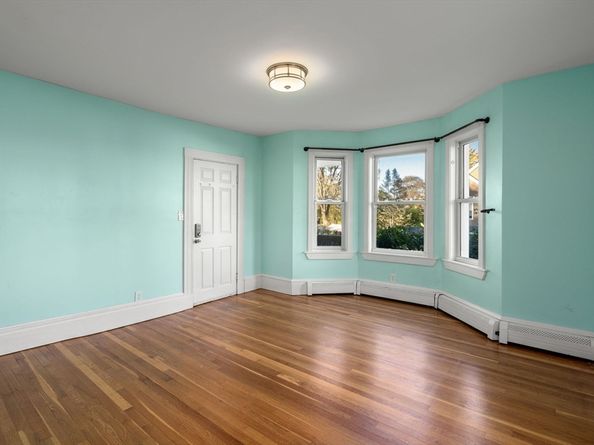 55 Butler St, Salem MA 01970