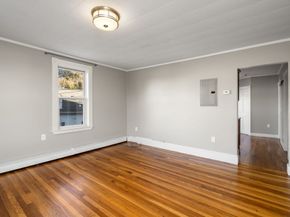 55 Butler St, Salem MA 01970