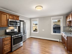 55 Butler St, Salem MA 01970