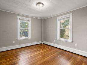 55 Butler St, Salem MA 01970