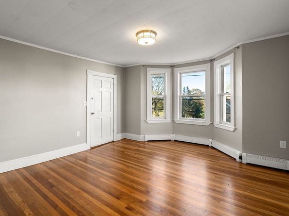 55 Butler St, Salem MA 01970