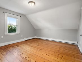 55 Butler St, Salem MA 01970