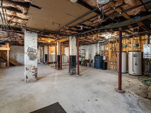 55 Butler St, Salem MA 01970
