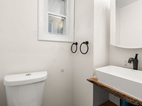 55 Butler St, Salem MA 01970