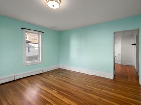 55 Butler St, Salem MA 01970