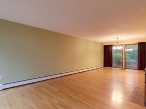 517 Tumbling Hawk 517, Acton MA 01720