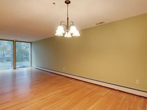 517 Tumbling Hawk 517, Acton MA 01720