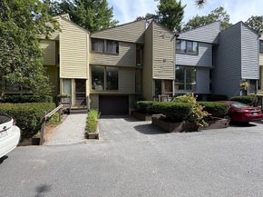 517 Tumbling Hawk 517, Acton MA 01720