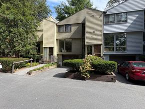 517 Tumbling Hawk 517, Acton MA 01720