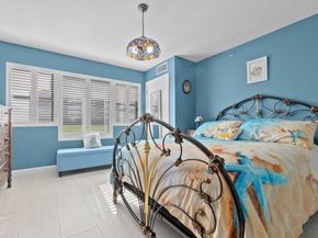 3 Seal Harbor Rd 133, Winthrop MA 02152