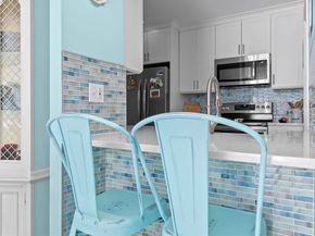 3 Seal Harbor Rd 133, Winthrop MA 02152