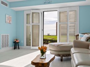 3 Seal Harbor Rd 133, Winthrop MA 02152