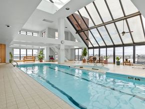 3 Seal Harbor Rd 133, Winthrop MA 02152