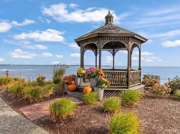 3 Seal Harbor Rd 133, Winthrop MA 02152