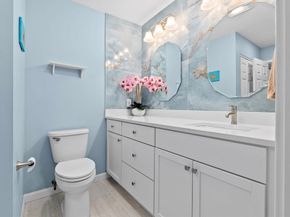 3 Seal Harbor Rd 133, Winthrop MA 02152