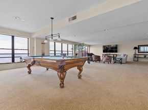 3 Seal Harbor Rd 133, Winthrop MA 02152