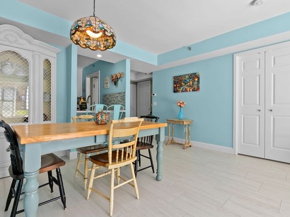 3 Seal Harbor Rd 133, Winthrop MA 02152