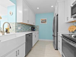 3 Seal Harbor Rd 133, Winthrop MA 02152