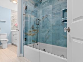 3 Seal Harbor Rd 133, Winthrop MA 02152