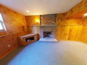 9 Mill St, North Reading MA 01864