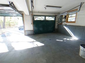 9 Mill St, North Reading MA 01864