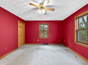 9 Mill St, North Reading MA 01864