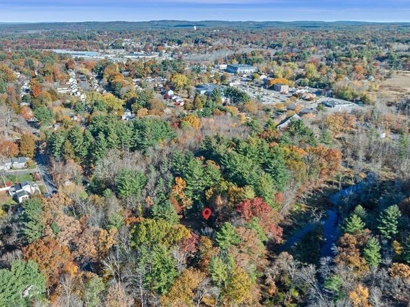 9 Mill St, North Reading MA 01864