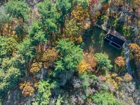 9 Mill St, North Reading MA 01864