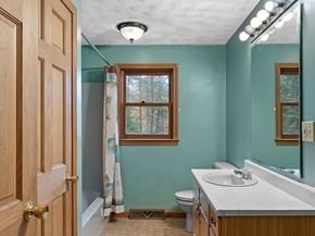 9 Mill St, North Reading MA 01864