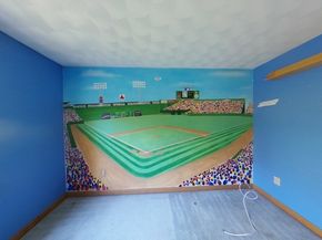 9 Mill St, North Reading MA 01864