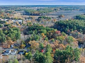 9 Mill St, North Reading MA 01864