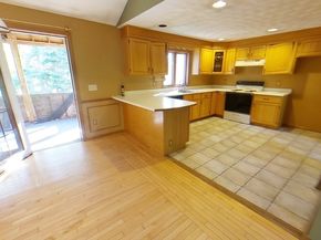 9 Mill St, North Reading MA 01864