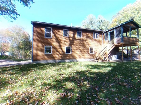 9 Mill St, North Reading MA 01864