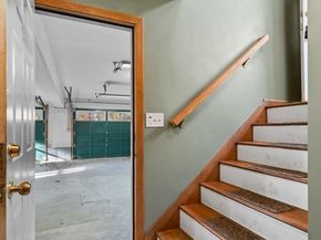 9 Mill St, North Reading MA 01864